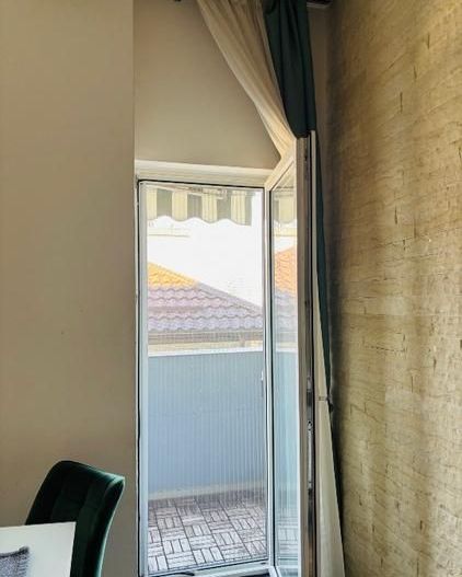 Apartament 3 camere de inchiriat lux, 2 parcări, bloc 2017, Militari-Pacii - Poză 5