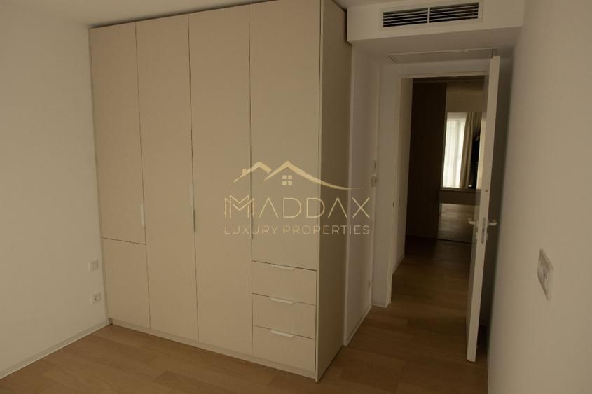 Apartament premium de vânzare I 2 camere + 2 lucuri parcare I Floreasca - Poză 11