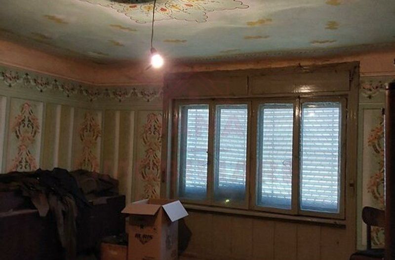 CASĂ IABLANIȚA,JUD. CARAȘ-SEVERIN - Poză 3