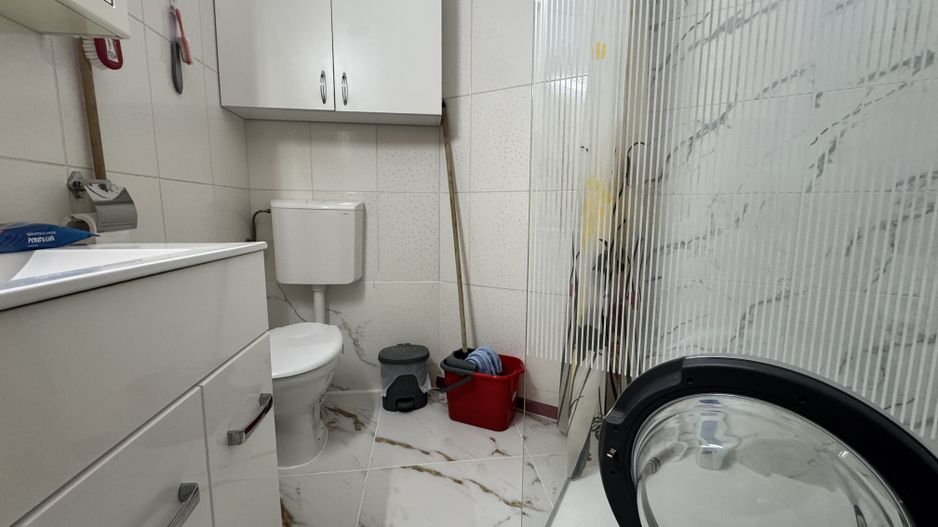 COMISION 0% | apartament 2 Camere | Zona Giroc | Parter | 38 mp - Poză 5
