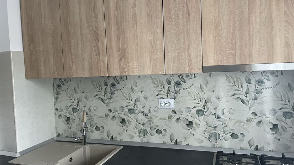 Apartament 2 camere de închiriat | Bulevardul Tineretului RI16 - Poză 5