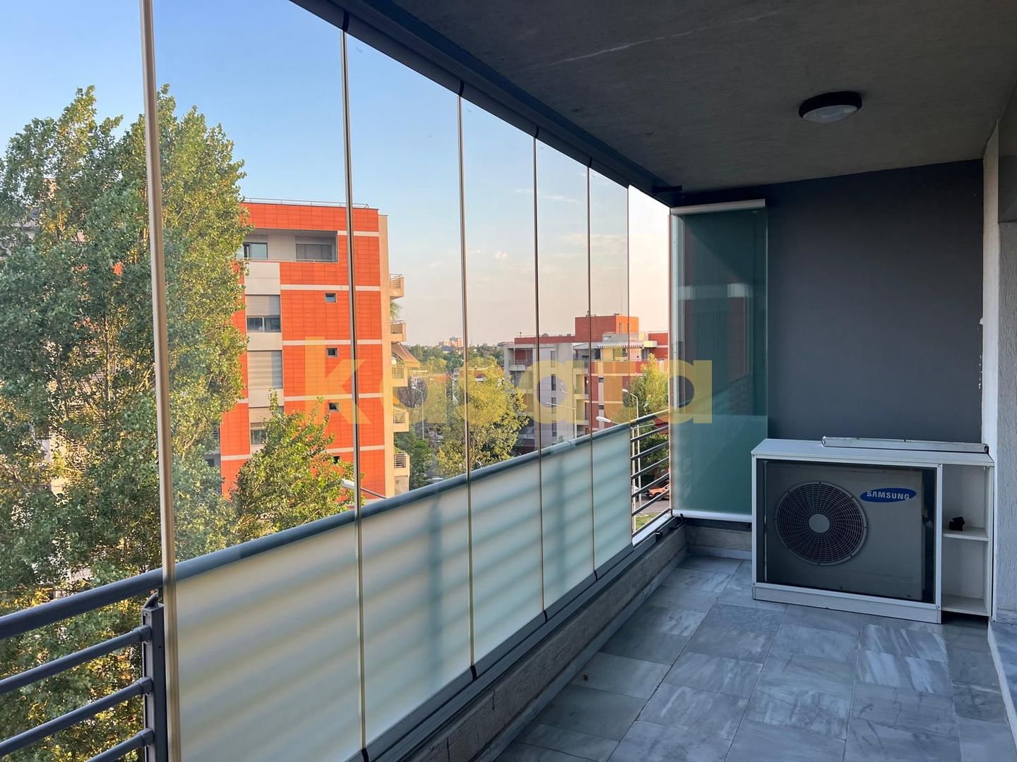 4 Camere Green Lake: Mai mult decât un apartament - Poză 29