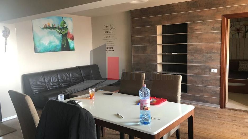 Lacul Tei-spre Parcul Circului- Liber - Centrala Termica- Comision 0 - - Poză 8