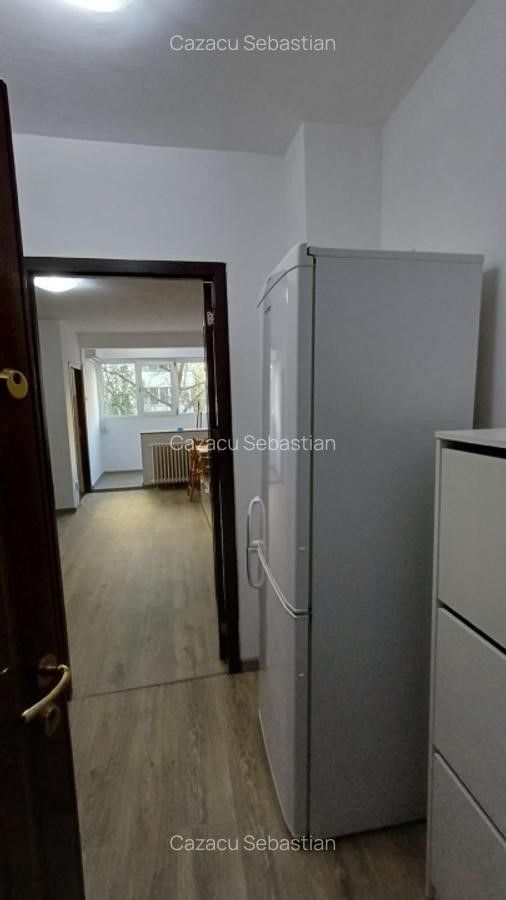 Garsoniera zona Iancului - Elev Stefanescu - Poză 11