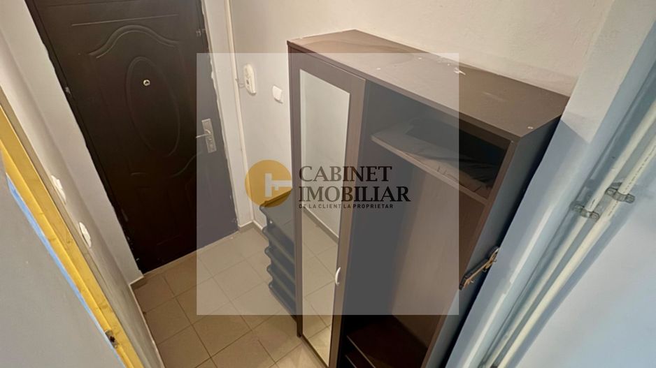 2 Camere Decomandat | Metrou Lujerului 3 min | Et Intermediar - Poză 7