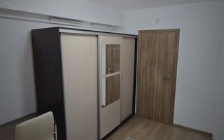 Apartament 3 camere de inchiriat , 2 locuri de parcare - Poză 8