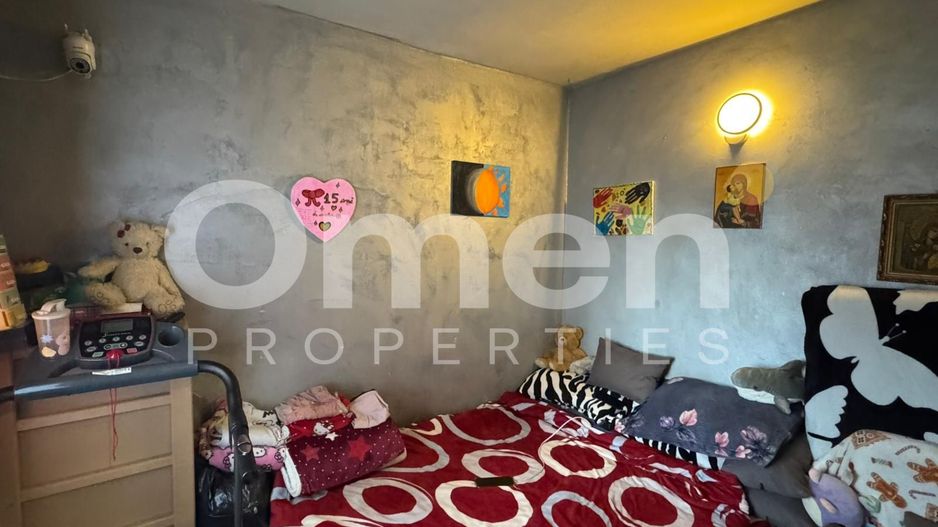 Garsonieră de vânzare - plus uscătorie | etaj 1 | zona Pronto | - Poză 3