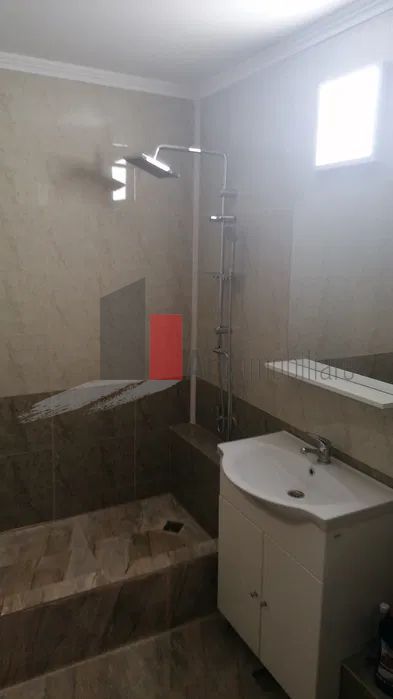 2 Camere Piata Muncii - Mihai Bravu - Poză 1