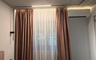 2 camere Floreasca | Complet renovat | - Poză 6