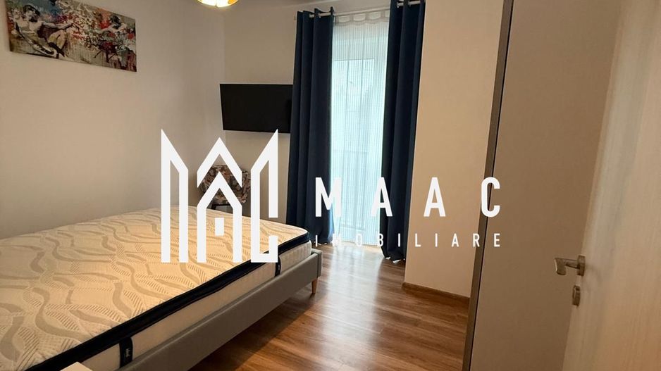 Apartament 2 Camere  I Decomandat I Etaj 1 I Stefan cel Mare - Poză 4