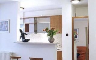 APARTAMENT  2  CAMERE UNIVERSITATE - Poză 6