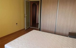 Apartament 2 camere de închiriat | Tilișca, Sibiu | 70 mp - Poză 5