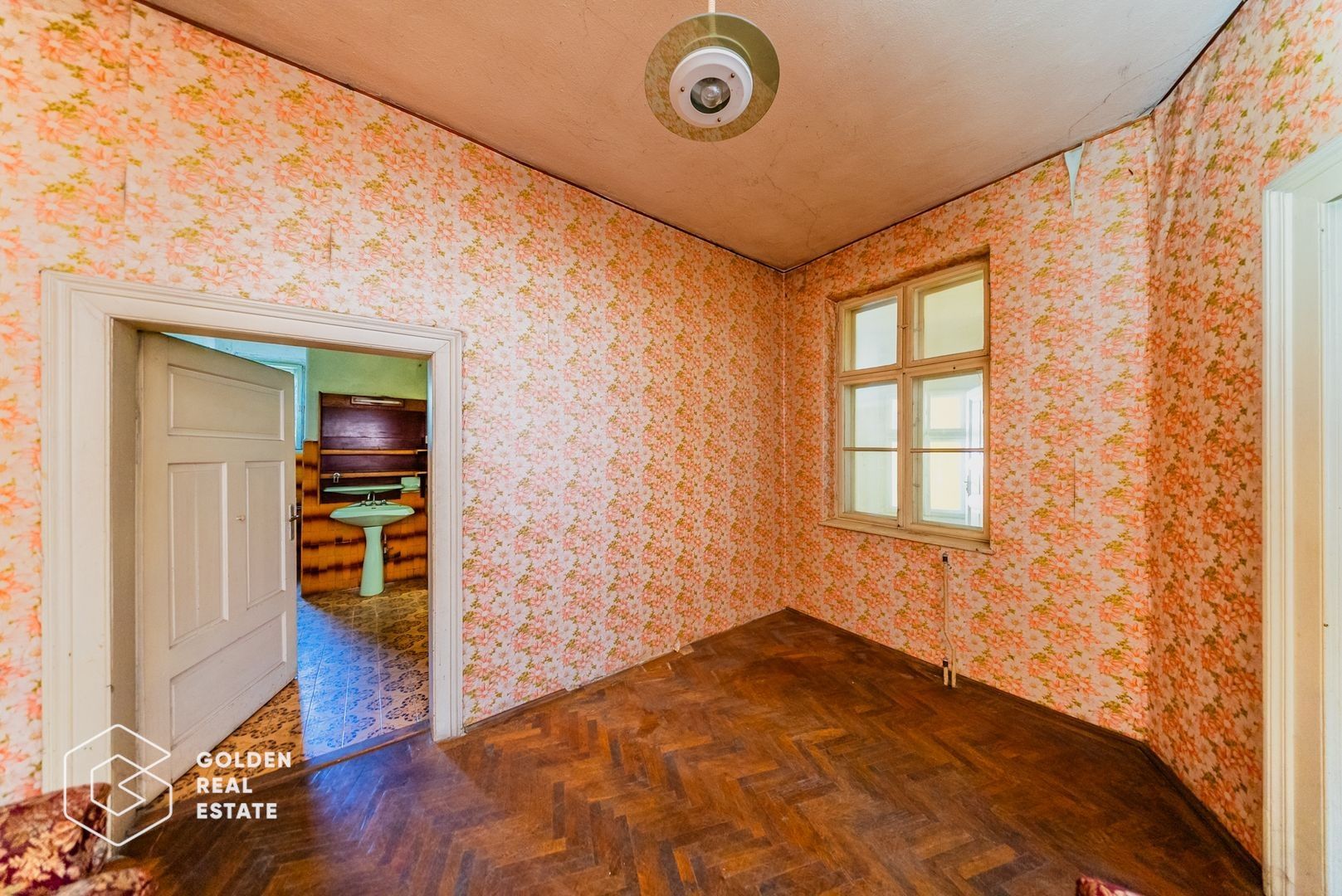 Casa individula cu 5 camere, zona central - Poză 6