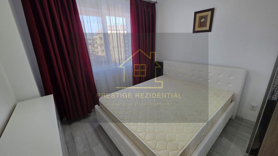 Theodor Pallady | 2 Camere | AC | NOU | Centrala | Metrou - Poză 4