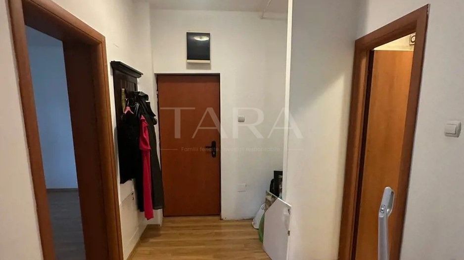Apartament cu 2 camere și terasă spațioasă – Buna Ziua - Poză 2