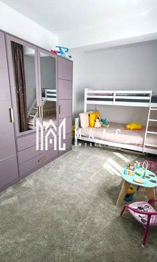 Apartament 3 camere | Decomandat | Parcare | Selimbar - Poză 6