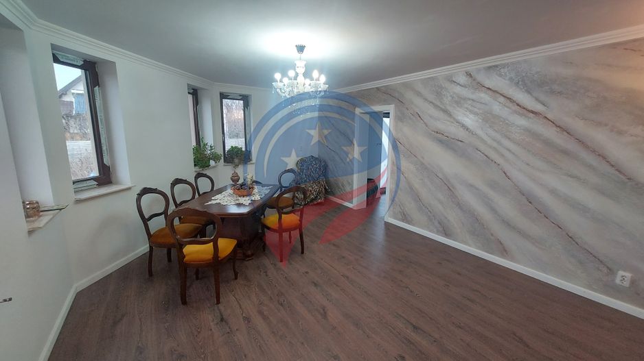 Casă de vacanta în Șimnicu de Jos - Poză 13