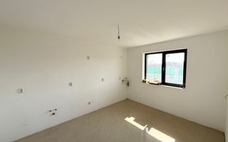 Casa 4 camere Cornetu/Bragadiru/Ilfov - Poză 11