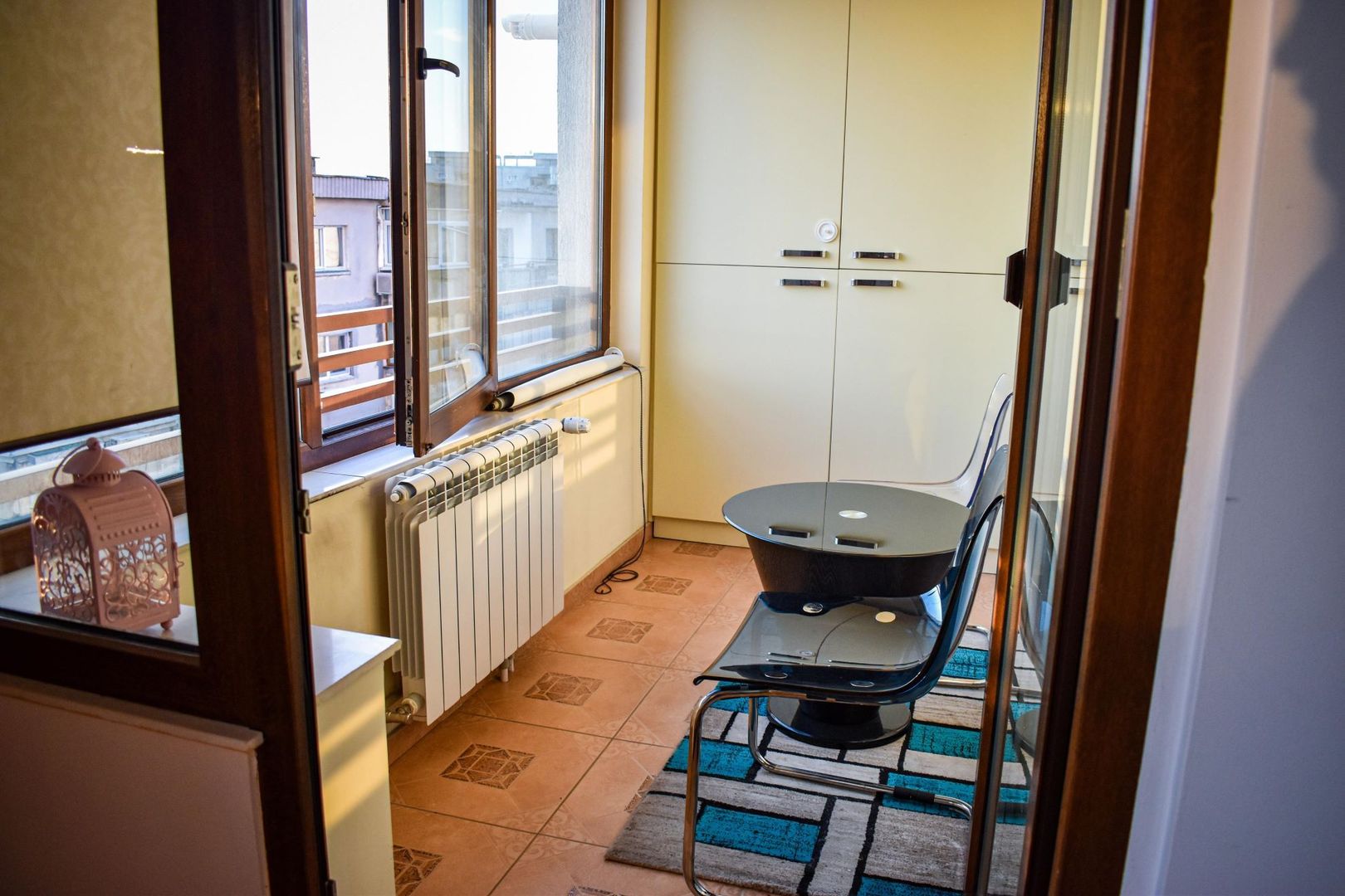 Apartament 2 camere I Vitan I Vanzare - Poză 4