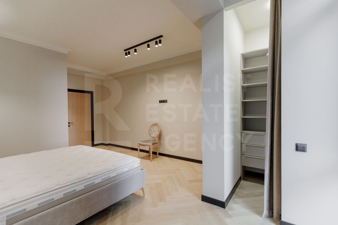 Chirie, apartament, 3 camere, strada Tricolorului, Centru - Poză 38