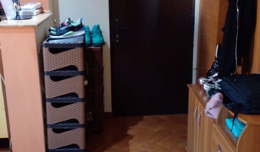 Apartament 3 camere Valea Oltului - Poză 2