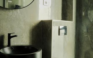 Comision 0% Roka Homes Tunari - Vile de lux, inchiriere pe minim 1 an! - Poză 16