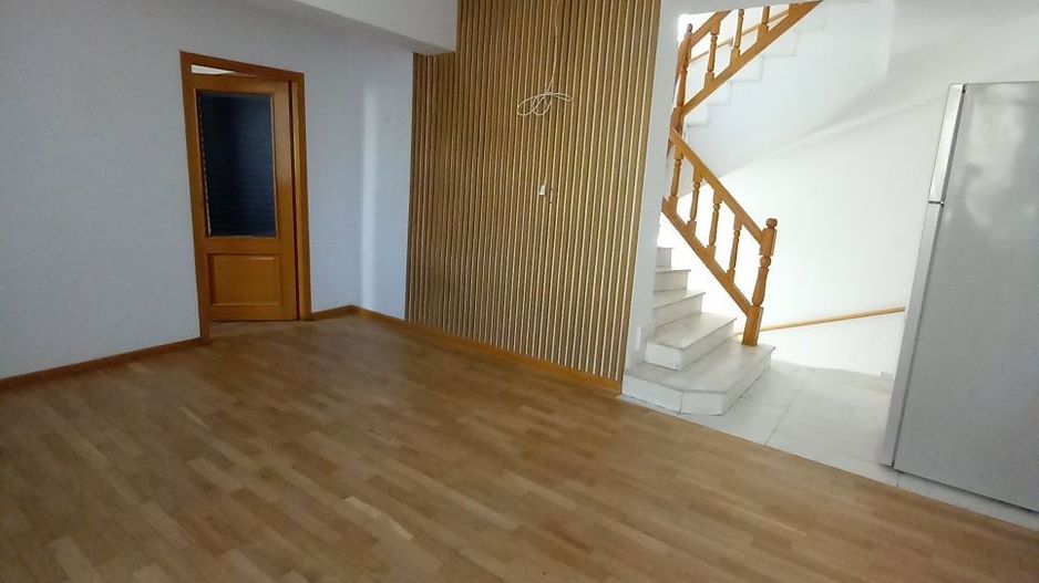 Vila versatila de inchiriat | gradinita, after school, birouri - Poză 5