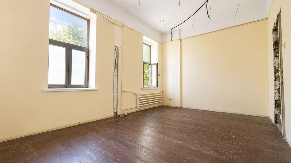 Locație centrală pentru business | Bld Tomis | Centrul istoric - Poză 6