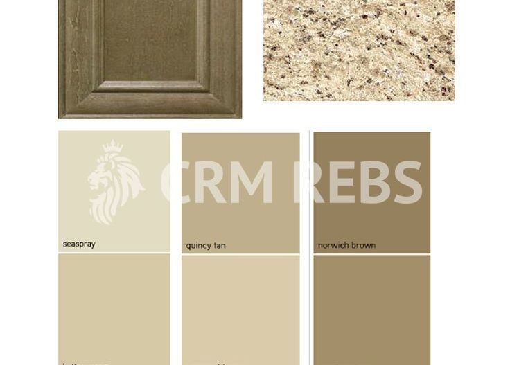 Apartament de vanzare la Blue Sky - Poză 24