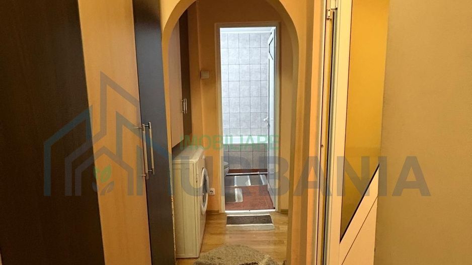 Apartament 3 camere - Poză 3