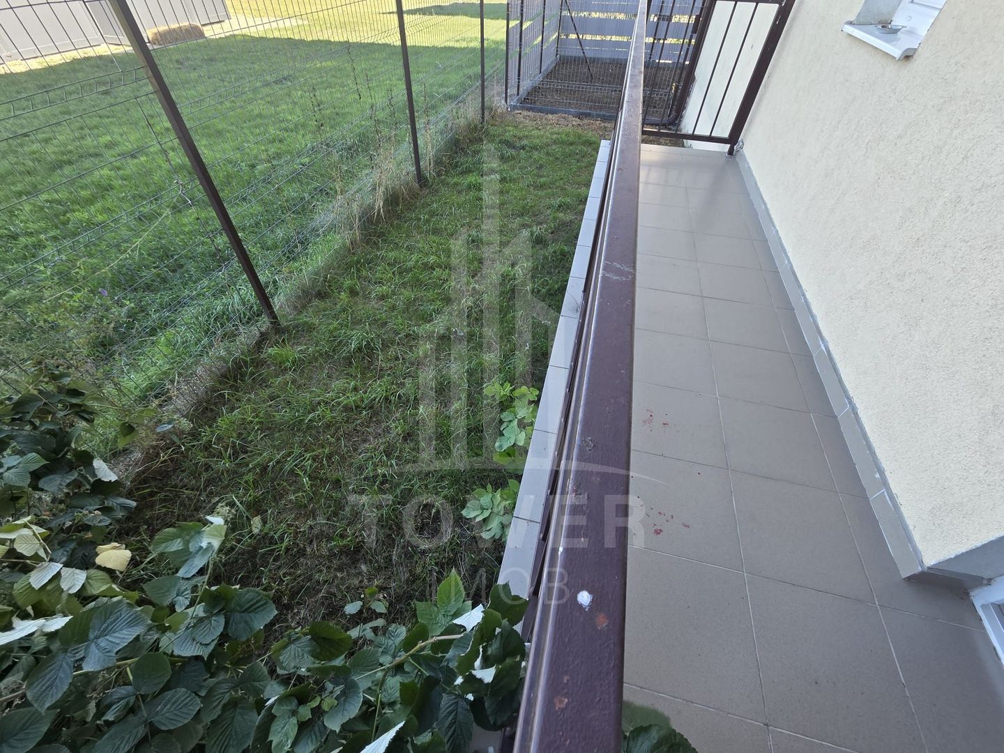 Garsonieră de închiriat | Turnișor - Poză 11