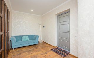 Vânzare, apartament, o cameră, str. Miorița, Telecentru - Poză 5