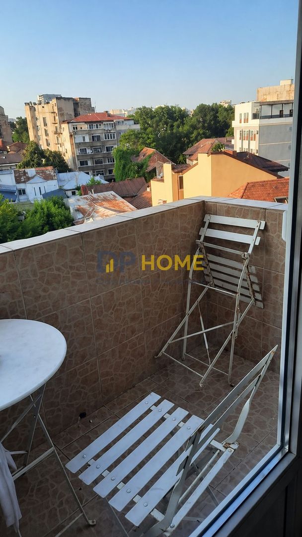 Apartament 2 camere – Ultracentral, Kogălniceanu – Cișmigiu - Poză 5