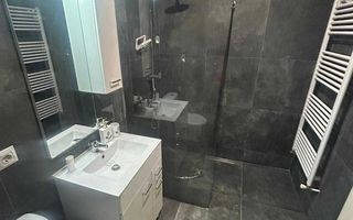 Apartament situat în zonă accesibilă și liniștită - Poză 4