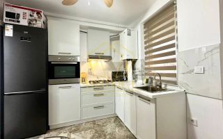 Duplex superb cu 3 camere | ZONE 2 | Calea Urseni - Poză 7