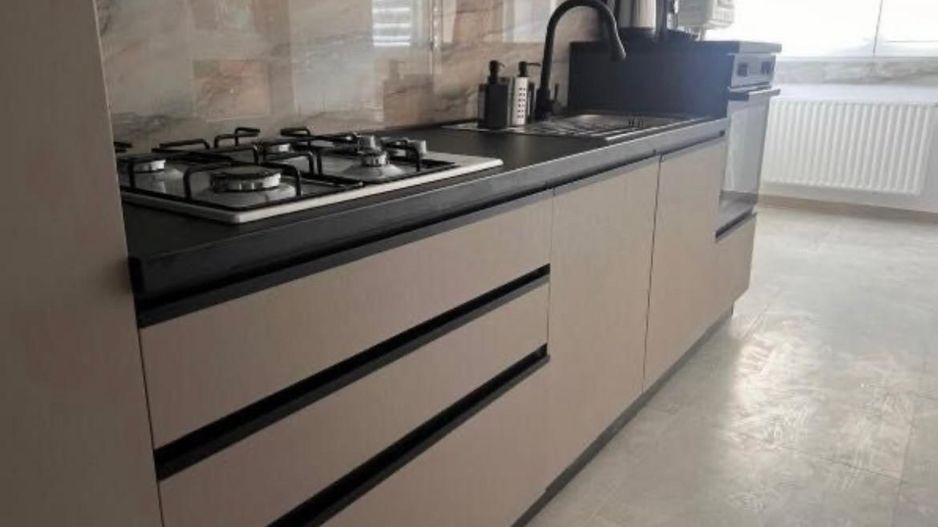 AP. 2 CAMERE RAHOVA, PRIMA INCHIRIERE, PET-FRIENDLY,BLOC NOU, CENTRALA - Poză 6