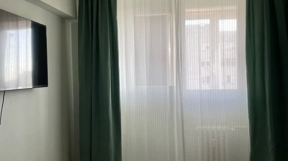 AP. 3 CAMERE - LACUL TEI,BLOC REABILITAT, MASINA DE SPALAT VASE,MODERN - Poză 8