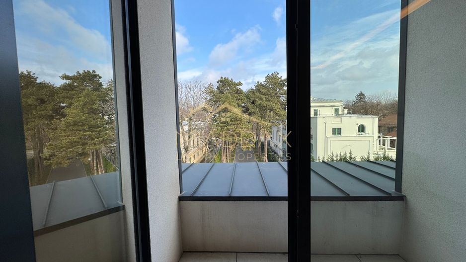 Apartament cu 4 Camere *223mp utili* / 2 parking / Zona Kiseleff - Poză 32