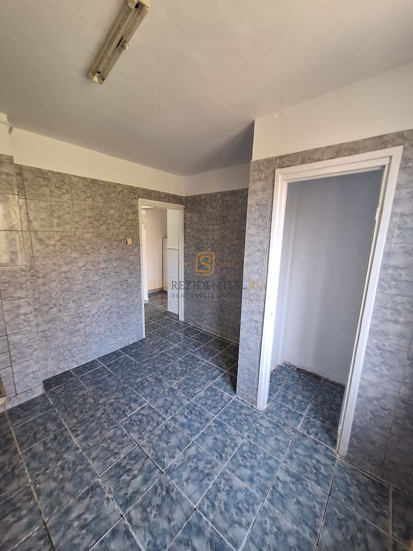 Apartament 2 camere de vanzare, Aparatorii Patriei, metrou, Sector 4 - Poză 4