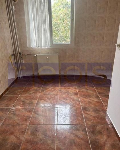 VANZARE 4 CAMERE | SECTOR 4 | BRANCOVEANU | - Poză 4