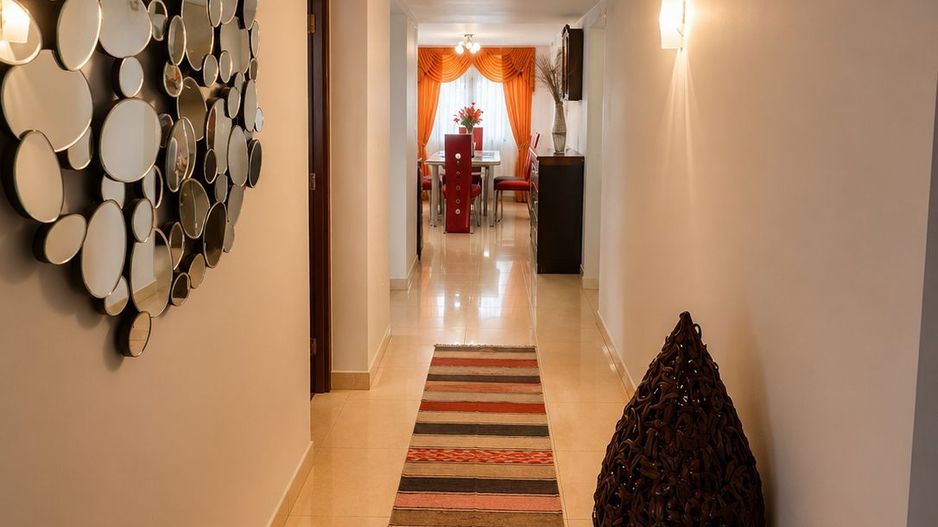 Casa cu 4 camere in localitatea Cheresig - Poză 10