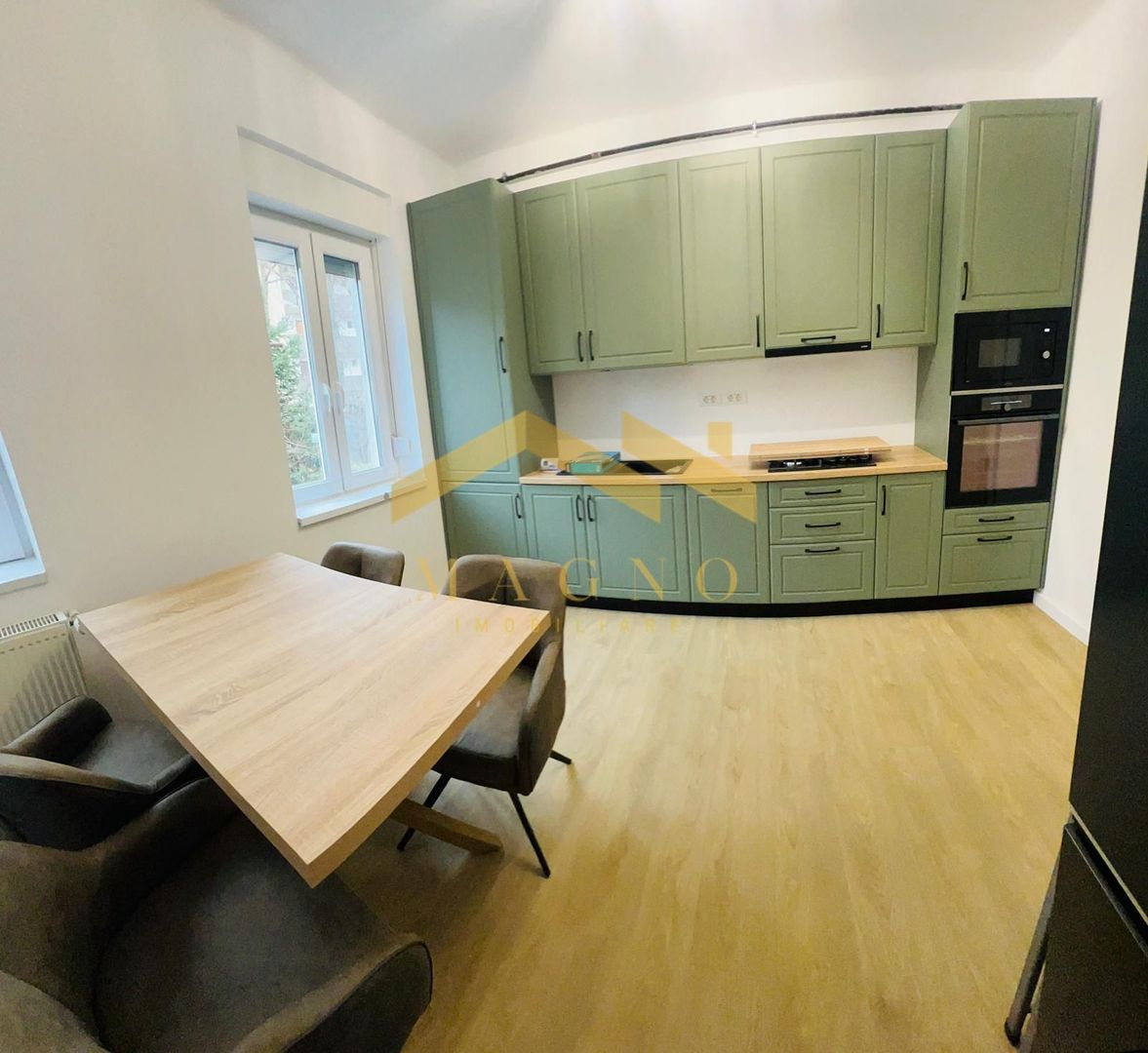 Spațiu ideal pentru birouri – zonă centrală - Poză 8