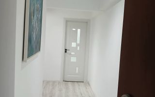 Apartament 3 camere de vanzare Pacii - Poză 3