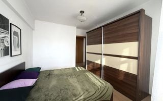 Apartament 3 camere Victoriei | Imobil 1978 | 4 minute de metrou - Poză 3