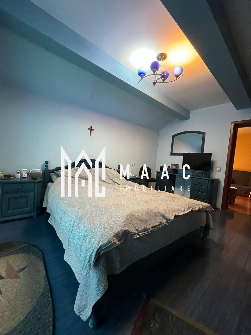 Vila | Cartier Traian - Poză 5