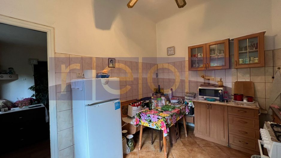 VANZARE CASA | ZONA DECEBAL - Poză 9