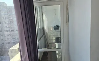 2 camere Metrou Iancului - Poză 13