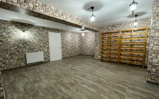 Impressive Villa // Floreasca Lake - Poză 67