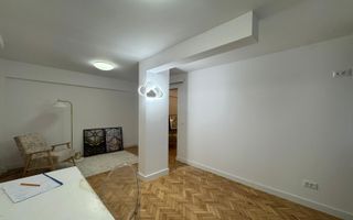 3 CAMERE  66MP || FLOREASCA || PARC CINEMA - Poză 13