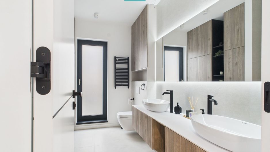 Casă individuală pe parter – Moșnița - Poză 14